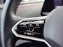 Volkswagen ID.4 GTX 4Motion 77 kWh | Trekhaak | Warmtepomp | 4x4 | Elec. klep |