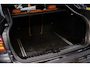 BMW X4 XDrive20i High Executive Aut.|keyless-entry|Navi|Leder|El. Trekhaak