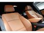 BMW X4 XDrive20i High Executive Aut.|keyless-entry|Navi|Leder|El. Trekhaak
