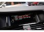 BMW X4 XDrive20i High Executive Aut.|keyless-entry|Navi|Leder|El. Trekhaak