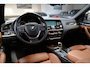 BMW X4 XDrive20i High Executive Aut.|keyless-entry|Navi|Leder|El. Trekhaak