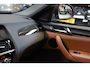 BMW X4 XDrive20i High Executive Aut.|keyless-entry|Navi|Leder|El. Trekhaak