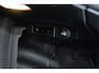 BMW X4 XDrive20i High Executive Aut.|keyless-entry|Navi|Leder|El. Trekhaak