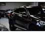 BMW X4 XDrive20i High Executive Aut.|keyless-entry|Navi|Leder|El. Trekhaak