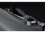 BMW X4 XDrive20i High Executive Aut.|keyless-entry|Navi|Leder|El. Trekhaak