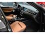 BMW X4 XDrive20i High Executive Aut.|keyless-entry|Navi|Leder|El. Trekhaak