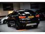 BMW X4 XDrive20i High Executive Aut.|keyless-entry|Navi|Leder|El. Trekhaak