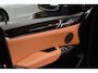 BMW X4 XDrive20i High Executive Aut.|keyless-entry|Navi|Leder|El. Trekhaak