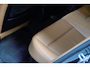 BMW X4 XDrive20i High Executive Aut.|keyless-entry|Navi|Leder|El. Trekhaak