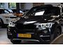BMW X4 XDrive20i High Executive Aut.|keyless-entry|Navi|Leder|El. Trekhaak