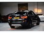 BMW X4 XDrive20i High Executive Aut.|keyless-entry|Navi|Leder|El. Trekhaak