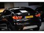 BMW X4 XDrive20i High Executive Aut.|keyless-entry|Navi|Leder|El. Trekhaak
