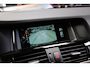 BMW X4 XDrive20i High Executive Aut.|keyless-entry|Navi|Leder|El. Trekhaak