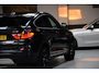 BMW X4 XDrive20i High Executive Aut.|keyless-entry|Navi|Leder|El. Trekhaak