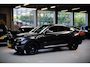 BMW X4 XDrive20i High Executive Aut.|keyless-entry|Navi|Leder|El. Trekhaak
