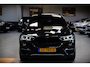 BMW X4 XDrive20i High Executive Aut.|keyless-entry|Navi|Leder|El. Trekhaak
