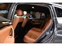 BMW X4 XDrive20i High Executive Aut.|keyless-entry|Navi|Leder|El. Trekhaak