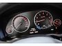 BMW X4 XDrive20i High Executive Aut.|keyless-entry|Navi|Leder|El. Trekhaak