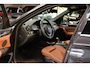 BMW X4 XDrive20i High Executive Aut.|keyless-entry|Navi|Leder|El. Trekhaak