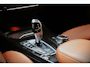 BMW X4 XDrive20i High Executive Aut.|keyless-entry|Navi|Leder|El. Trekhaak