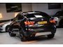BMW X4 XDrive20i High Executive Aut.|keyless-entry|Navi|Leder|El. Trekhaak