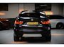BMW X4 XDrive20i High Executive Aut.|keyless-entry|Navi|Leder|El. Trekhaak