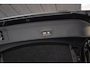 BMW X4 XDrive20i High Executive Aut.|keyless-entry|Navi|Leder|El. Trekhaak