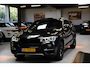 BMW X4 XDrive20i High Executive Aut.|keyless-entry|Navi|Leder|El. Trekhaak