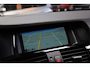 BMW X4 XDrive20i High Executive Aut.|keyless-entry|Navi|Leder|El. Trekhaak