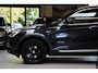 BMW X4 XDrive20i High Executive Aut.|keyless-entry|Navi|Leder|El. Trekhaak