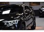BMW X4 XDrive20i High Executive Aut.|keyless-entry|Navi|Leder|El. Trekhaak