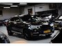 BMW X4 XDrive20i High Executive Aut.|keyless-entry|Navi|Leder|El. Trekhaak