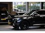 BMW X4 XDrive20i High Executive Aut.|keyless-entry|Navi|Leder|El. Trekhaak