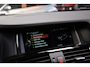 BMW X4 XDrive20i High Executive Aut.|keyless-entry|Navi|Leder|El. Trekhaak