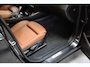 BMW X4 XDrive20i High Executive Aut.|keyless-entry|Navi|Leder|El. Trekhaak