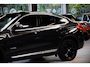 BMW X4 XDrive20i High Executive Aut.|keyless-entry|Navi|Leder|El. Trekhaak