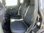 Jeep Renegade 1.0T Limited | Nieuw Binnen! | Clima | Navi | Trekhaak