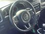 Jeep Renegade 1.0T Limited | Nieuw Binnen! | Clima | Navi | Trekhaak