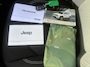 Jeep Renegade 1.0T Limited | Nieuw Binnen! | Clima | Navi | Trekhaak