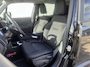 Jeep Renegade 1.0T Limited | Nieuw Binnen! | Clima | Navi | Trekhaak