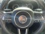 Jeep Renegade 1.0T Limited | Nieuw Binnen! | Clima | Navi | Trekhaak