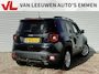 Jeep Renegade 1.0T Limited | Nieuw Binnen! | Clima | Navi | Trekhaak