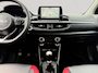 Kia Picanto 1.0 DPi GT-Line | trekhaak