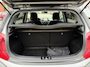 Kia Picanto 1.0 DPi GT-Line | trekhaak