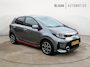 Kia Picanto 1.0 DPi GT-Line | trekhaak