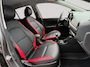 Kia Picanto 1.0 DPi GT-Line | trekhaak