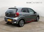Kia Picanto 1.0 DPi GT-Line | trekhaak