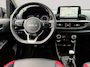 Kia Picanto 1.0 DPi GT-Line | trekhaak