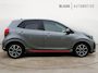Kia Picanto 1.0 DPi GT-Line | trekhaak