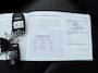 Kia Picanto 1.0 DPi GT-Line | trekhaak